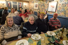 WDBKA-3-Frogs-Christmas-Meal-1