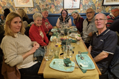 WDBKA-3-Frogs-Christmas-Meal-3