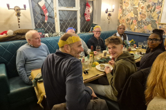 WDBKA-3-Frogs-Christmas-Meal-4