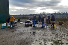 Apiary-Clean-Up-6Jan24-1
