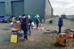 Apiary-Clean-Up-6Jan24-3