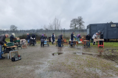 Apiary-Clean-up-2026-1