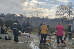 Apiary-Clean-up-2026-2