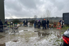 Apiary-Clean-up-2026-3