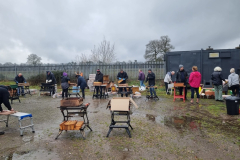 Apiary-Clean-up-2026-4