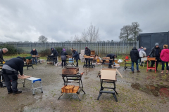 Apiary-Clean-up-2026-5