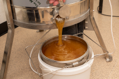 Extractor-Honey-Flow-2