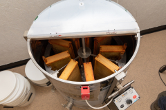 Frmes-in-Extractor-with-Buckets