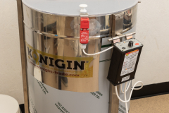 New-Extractor-2021