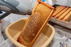 Uncapping-Hot-Air