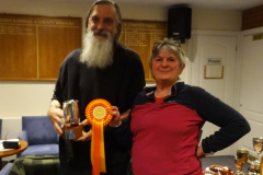 Mead 1st Kevin Cowley