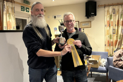 Photography - John Maynard