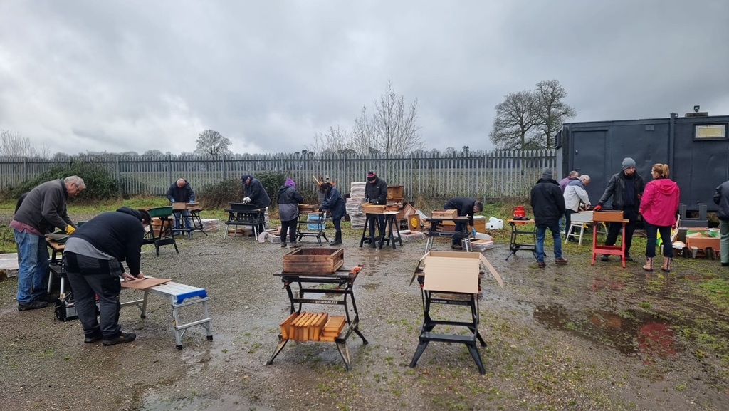 Apiary Clean-up 2026-5